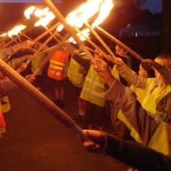 DSC00731 - Scouts en Gidsen Zaventem 